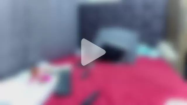 NonaDiamond photo 17