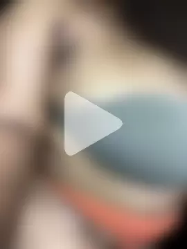 NonoGotBoobies photo 25