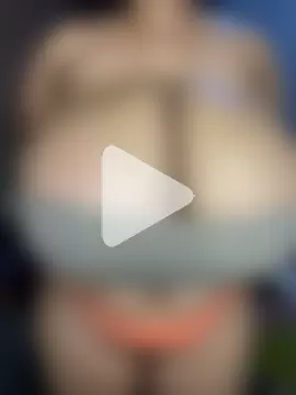 NonoGotBoobies photo 23