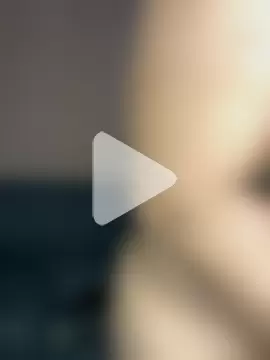 NonoGotBoobies photo 22