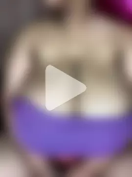 NonoGotBoobies photo 9