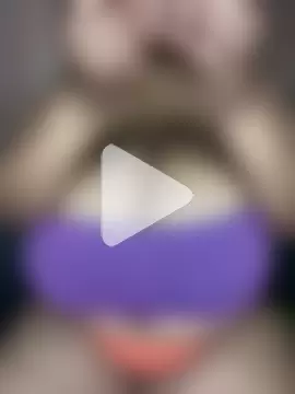 NonoGotBoobies photo 8