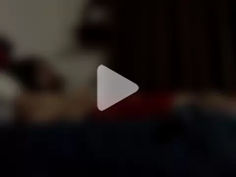 Nooneisthis photo 21