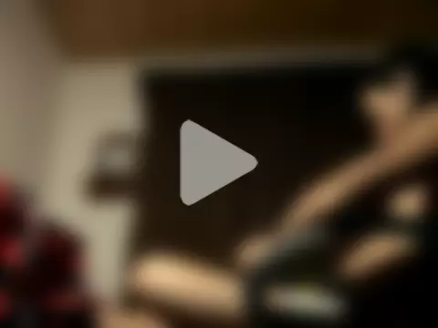 Nooneisthis photo 16