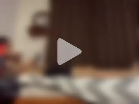 Nooneisthis photo 15