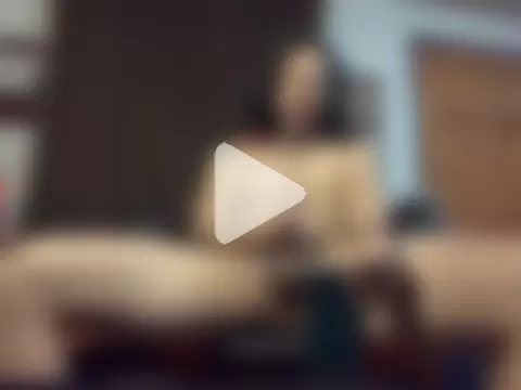 Nooneisthis photo 26