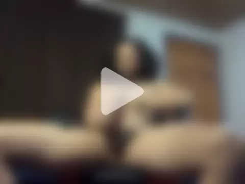 Nooneisthis photo 24