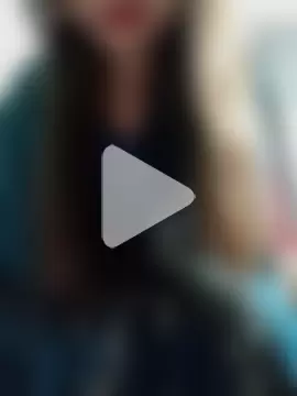 Noor_Darliing photo 10