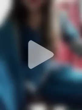 Noor_Darliing photo 21