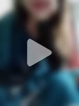 Noor_Darliing photo 17