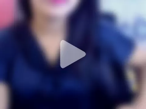 Noor_Zarin27 photo 11