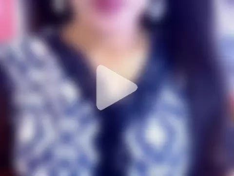 Noor_Zarin27 photo 5