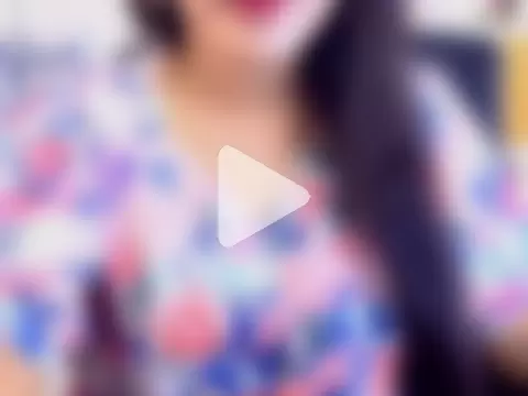 Noor_Zarin27 photo 13