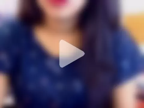 Noor_Zarin27 photo 12
