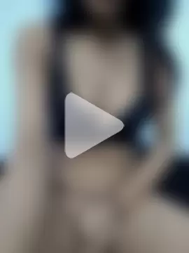 Noorkhatoon photo 14