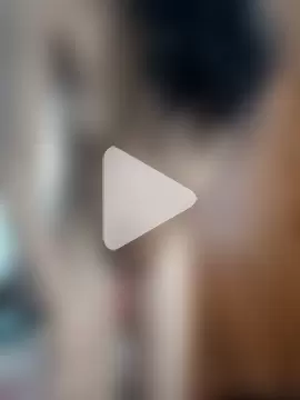 Noorkhatoon photo 19