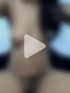 Noorkhatoon photo 17