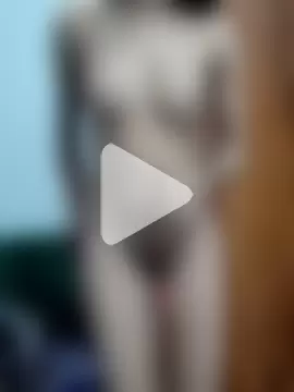 Noorkhatoon photo 16