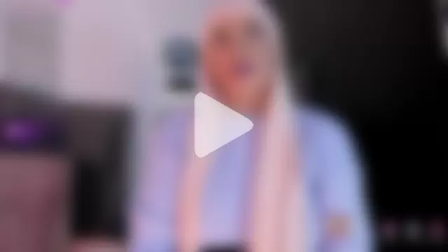 Noortaheri88 photo 10
