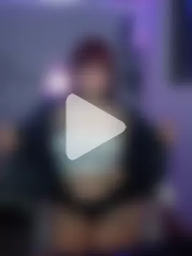 Nootsanny photo 6