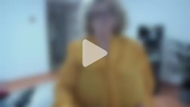 NoraJohnson6 photo 13