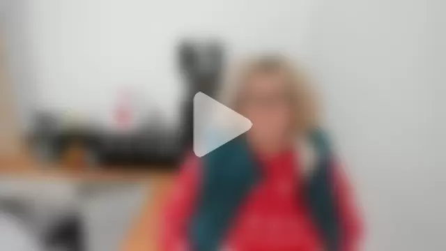 NoraJohnson6 photo 5