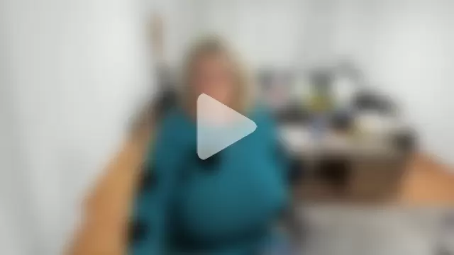 NoraJohnson6 photo 9