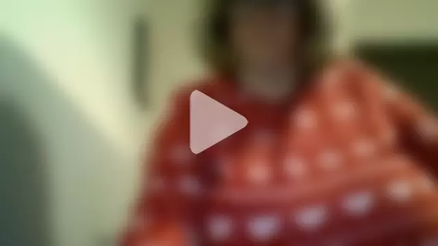 NoraJohnson6 photo 4