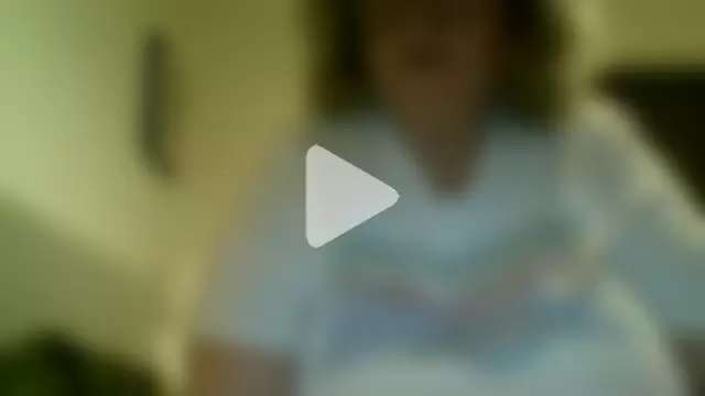 NoraJohnson6 photo 3