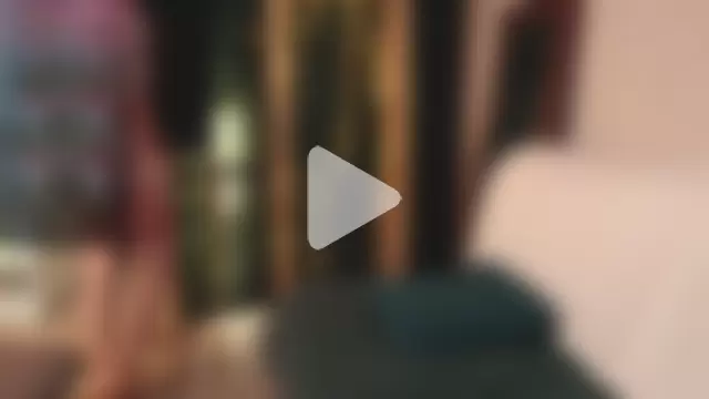 Nora_Adamss photo 18