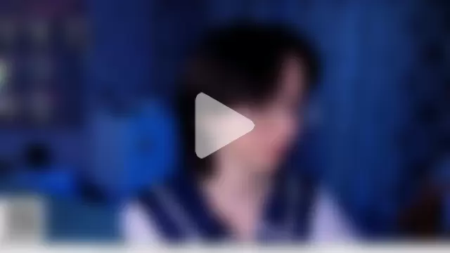 Nora_Failure photo 11