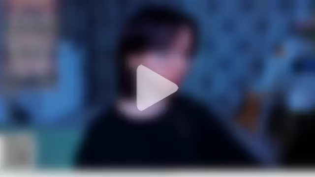 Nora_Failure photo 2