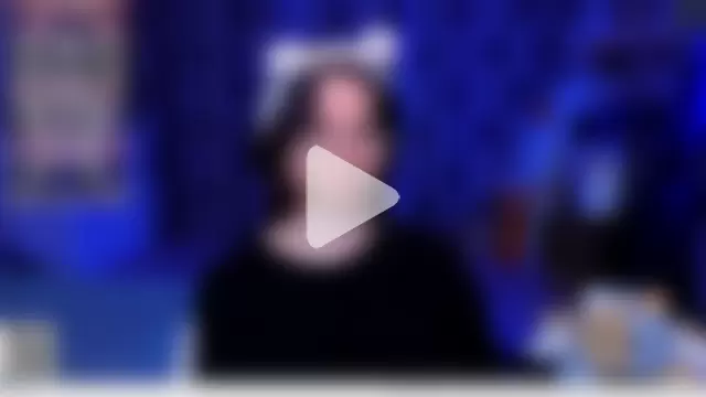 Nora_Failure photo 1