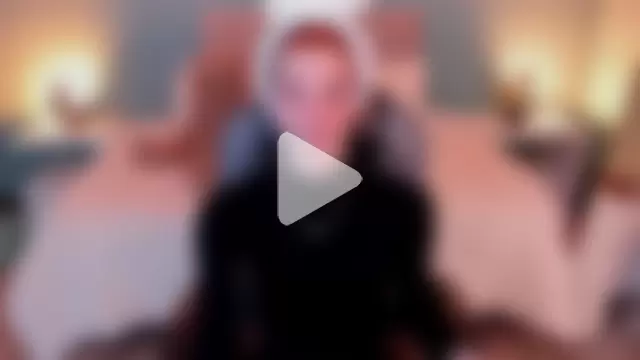 Nora_Vennucci photo 17