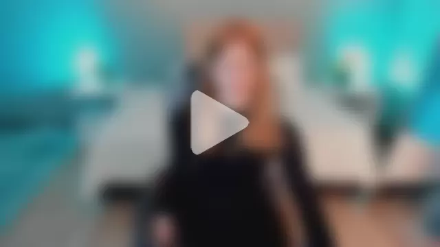 Nora_Vennucci photo 11