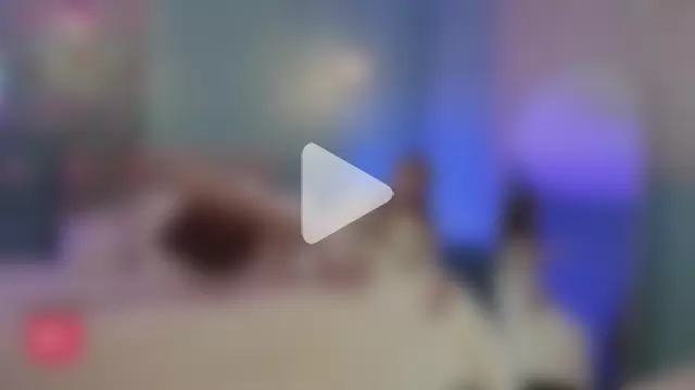 Nora_Vennucci photo 10