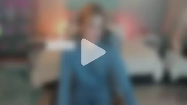 Nora_Vennucci photo 5