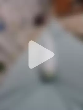 Nora_arabi photo 1