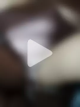 Nora_fuck photo 18