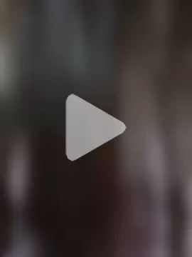 Nora_fuck photo 8