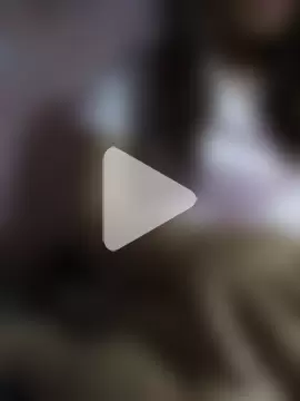 Nora_fuck photo 7
