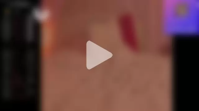 Nordic-isabell photo 4