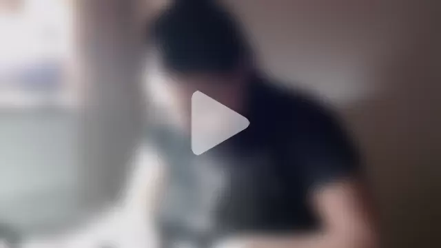 NordicNaughty photo 25