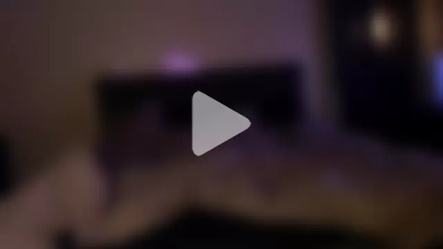 NordicNaughty photo 18