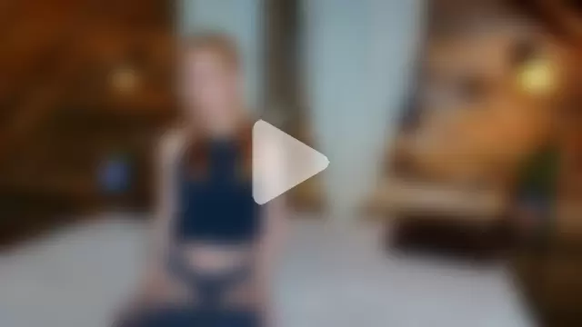 Nordikandclem_ photo 9