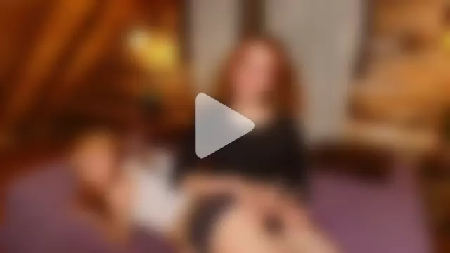 Nordikandclem_ photo 4