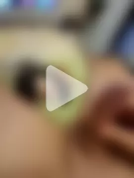 NotBigDick89 photo 10
