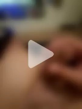 NotBigDick89 photo 5