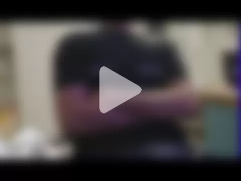 NotEEGamer photo 18