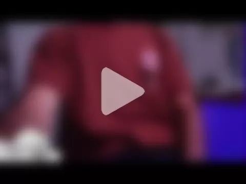 NotEEGamer photo 17